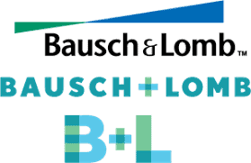 b&l logo