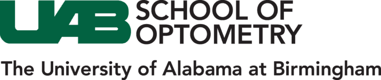 uab school logo