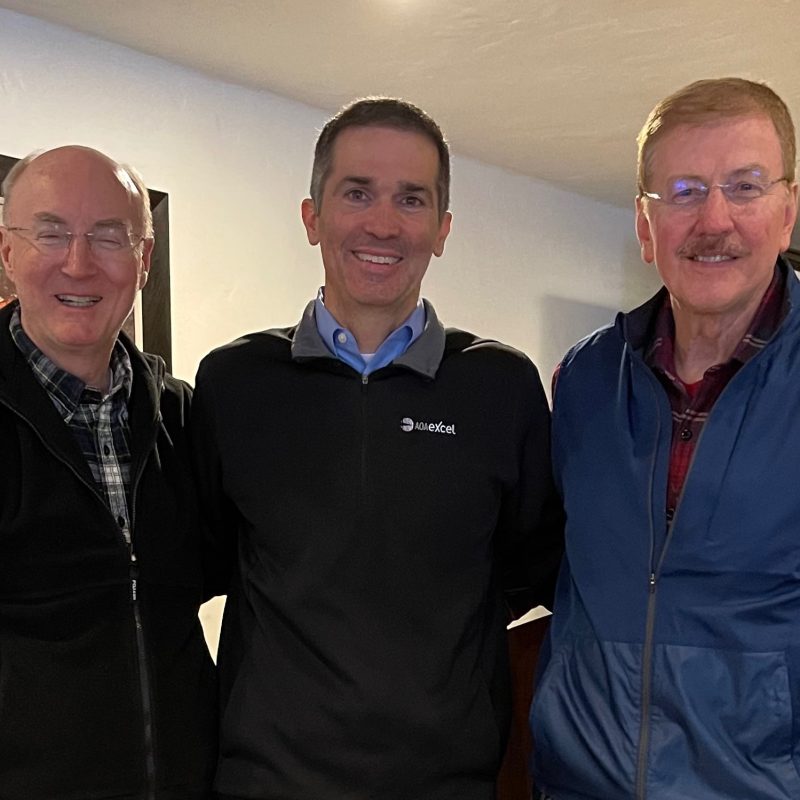 Melton Thomas Wroten